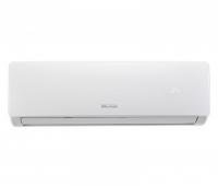 Инверторный настенный кондиционер Aeronik ASI/ASO-07IU