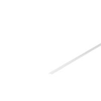 Рассеиватель SLV Grazia 10 1000469