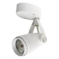 Спот ЭРА OL5 GU10 WH Б0044271 Спот ЭРА OL5 GU10 WH Б0044271