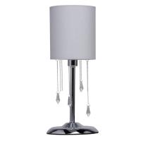 Настольная лампа MW-Light Федерика 80 684030501 Настольная лампа MW-Light Федерика 80 684030501