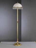 Торшер Reccagni Angelo PN.7000/2