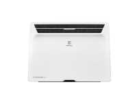 Комплект Electrolux Air Gate Transformer с блоком управления ECH/AG2-1500 T-TUE (электронный)