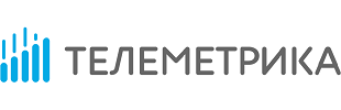 Телеметрика