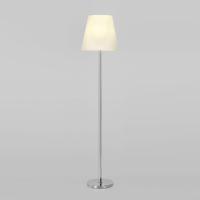 Торшер Eurosvet Amaretto 01166/1 хром