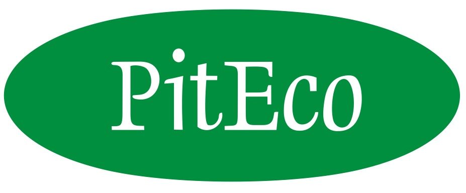 Piteco