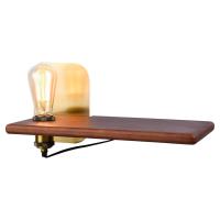 Бра Lussole Lgo Cozy LSP-8239 Бра Lussole Lgo Cozy LSP-8239