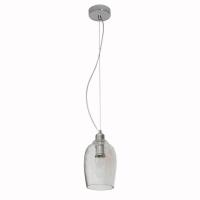 Подвесной светильник MW-Light Кьянти 720011301