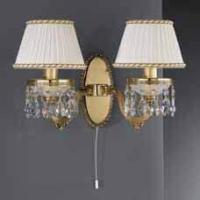 Бра Reccagni Angelo A.6500/2