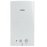 Газовая колонка Bosch WR13-2 B23
