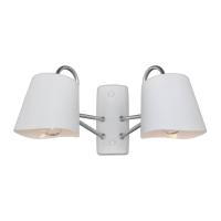 Бра F-Promo Comodo 2178-2W