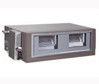 Инверторный канальный кондиционер Haier AD96HN1ERA/1U96WS1ERB Инверторный канальный кондиционер Haier AD96HN1ERA/1U96WS1ERB