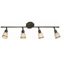 Спот Lussole Furlo LSL-7309-04 Спот Lussole Furlo LSL-7309-04