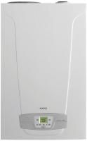 Baxi NUVOLA Duo-tec+ 24