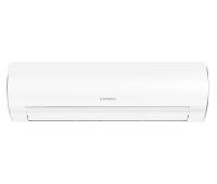 Настенный кондиционер Kentatsu KSGQ21HFAN1/KSRQ21HFAN1/-40