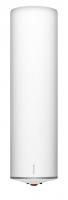 Водонагреватель ATLANTIC Slim OPRO 75 PC