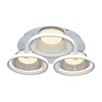 Потолочная светодиодная люстра Moderli Biene V1110-CL