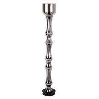 Торшер Divinare Volturn 1243/06 PN-45 Торшер Divinare Volturn 1243/06 PN-45