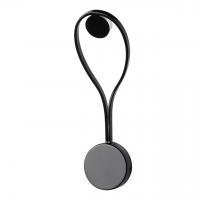 Бра MW-Light Крайс 4 657021001