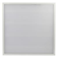 Встраиваемый светодиодный светильник ЭРА SPO-6-36-4K-M [4] Б0039319