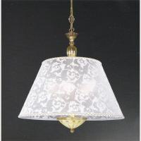 Подвесной светильник Reccagni Angelo L.7134/60