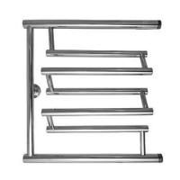 Energy Prima 500*500