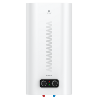 Водонагреватель Royal Clima RWH-DF100-FS
