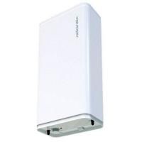 Водонагреватель Atlantic Vertigo Basic 80