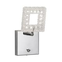 Светодиодный спот Citilux Кристалино CL559611