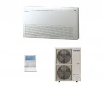 Напольно-потолочный кондиционер Samsung AC100JNCDEH/EU/AC100JNCDEH/EU
