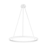 Подвесной светодиодный светильник Kink Light Тор 08228D,01