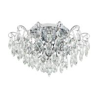 Потолочная люстра Eglo Fenoullet 39521