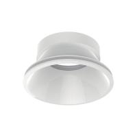 Рефлектор Ideal Lux Dynamic Reflector Round Fixed Wh 211787
