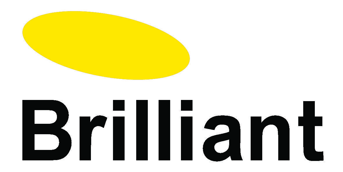 Brilliant