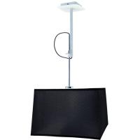 Подвесной светильник Mantra Habana 5300+5305