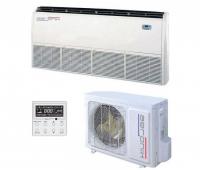 Напольно-потолочный кондиционер Aeronik ATH30K3HI/AUHN30NK3HO