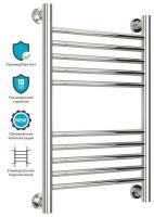 Сунержа Богема 600x400