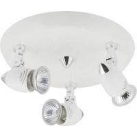 Спот Nowodvorski Colville White 5727