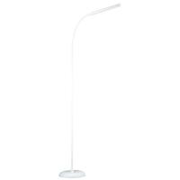 Торшер Lumion Desk Haruko 3754/6FL Торшер Lumion Desk Haruko 3754/6FL