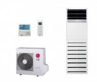 Колонный кондиционер LG UP36WC.NT1R0/UU36WC.U41R0