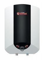 Электрический водонагреватель THERMEX IBL 15 O