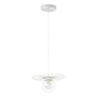 Подвесной светильник Lumion Mimi 3780/1