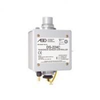 DS-8C наружной установки (кровля), с датчиками влажности и температуры, 30А