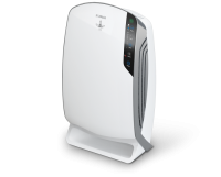 Бытовой очиститель воздуха FUNAI серии ZEN HAP-Z200SE