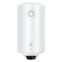 Водонагреватель Royal Clima RWH-GA50-RE