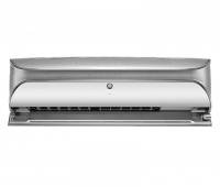 Инверторный настенный кондиционер Tosot T09H-STR/I-S/T09H-STR/O