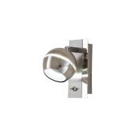 Спот Citilux Раймонд CL555511