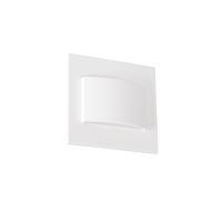 Подсветка лестницы Kanlux ERINUS LED LL W-NW 33325 Подсветка лестницы Kanlux ERINUS LED LL W-NW 33325