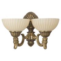 Бра MW-Light Афродита 317020202