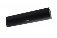 Тепловая завеса Тропик Е6 Black