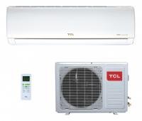 Инверторный настенный кондиционер TCL TAC-18HRIA/E1